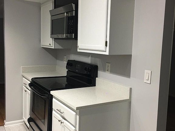 5th image of 20205 Shipley Ter APT 101