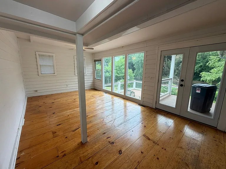 278 Toccoa Ave — Photo 18