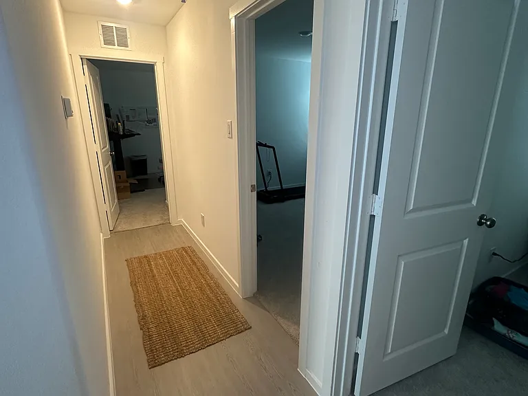 3810 Pontchartrain Pkwy — Photo 10