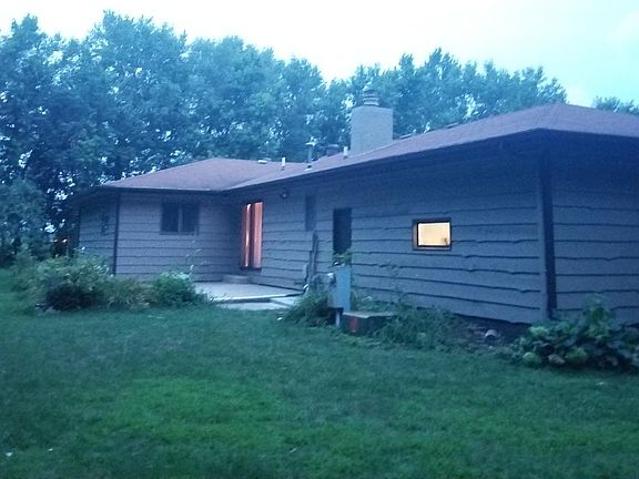 3rd image of 26270 463rd Ave