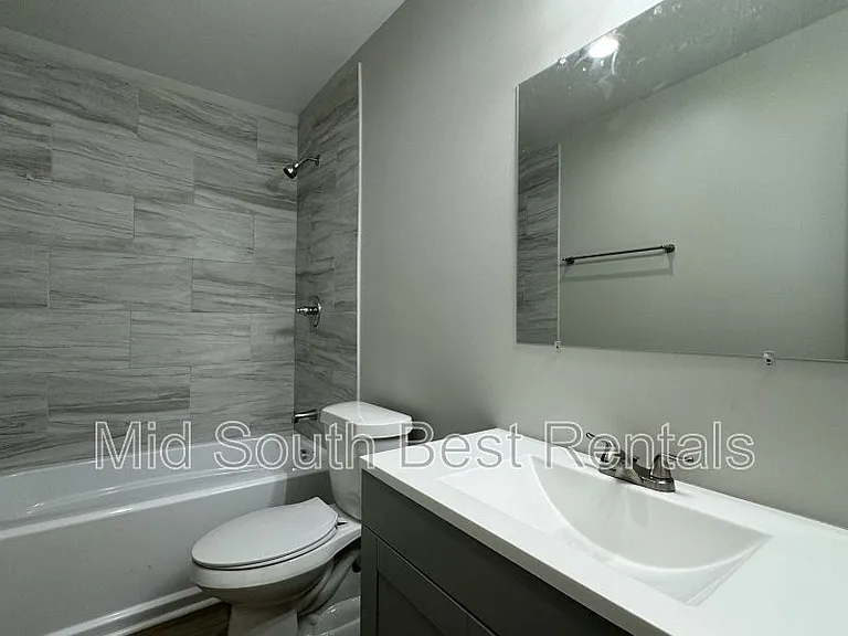 4415 W Charles Bussey Ave — Photo 6