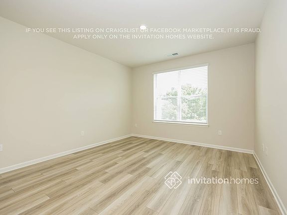 5th image of 1080 Legacy Ct