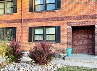 2475 Paseo Rd, Colorado Springs, CO 80907