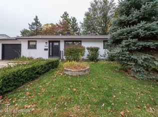 455 Alma Ter, Cary, IL 60013