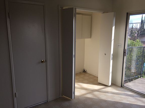 Laundry nook for your washer and dryer