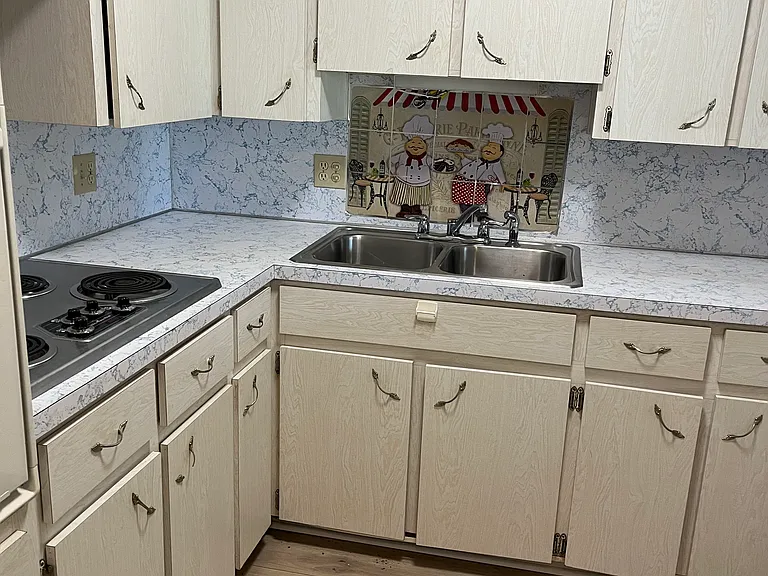 2100 World Parkway Blvd #56 — Photo 10