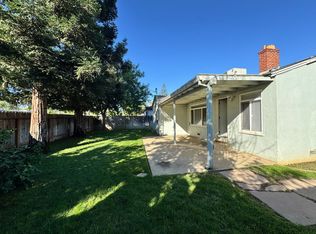 4112 43rd Ave, Sacramento, CA 95824