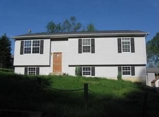 6530 24th St, Chesapeake Beach, MD 20732