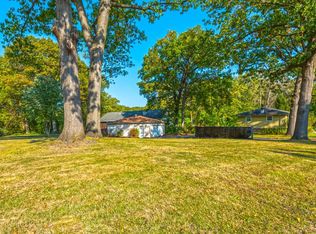 2630 Sand St, Portage, IN 46368