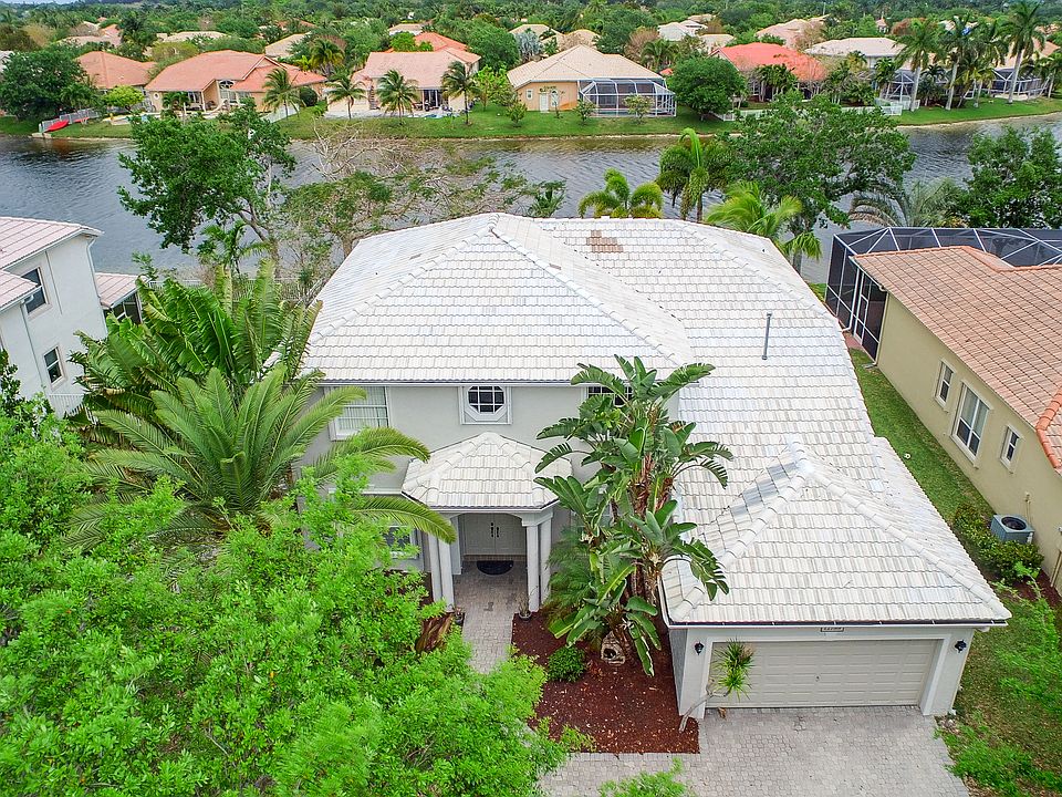 1st image of 12789 NW 18th Mnr