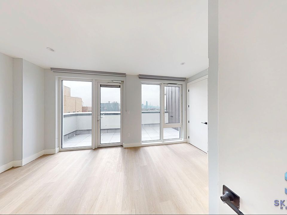 1st image of 43-25 52nd St #8AF