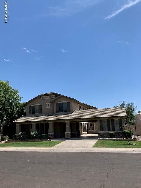 1st image of 3721 E Esplanade Ave
