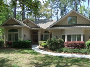 4 Beech Hill Ct, Hilton Head Island, SC 29928