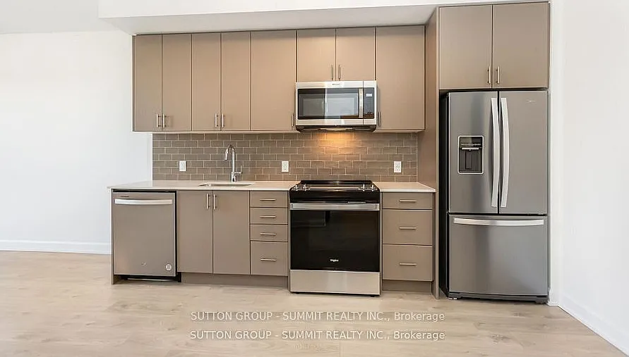 1 bed, $2,195 — Photo 4