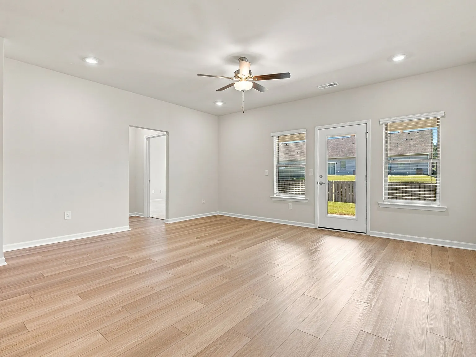 3 bed, 1850 sqft, $1,775 — Photo 4