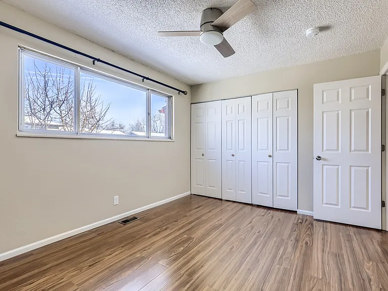 1 bed, 250 sqft, $850 — Photo 6