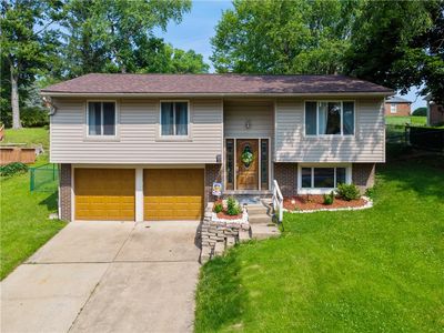 102 Castle Hill Rd, Monroeville, PA, 15146
