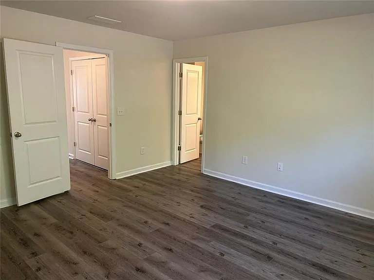6412 Mountain Home Way SE — Photo 14