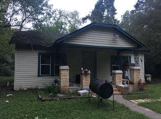 9915 Peachtree St, Houston, TX 77016