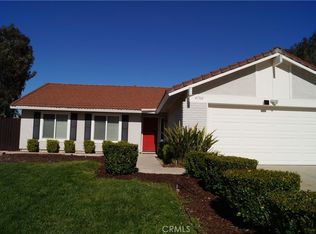 41760 Asteroid Way, Temecula, CA 92592