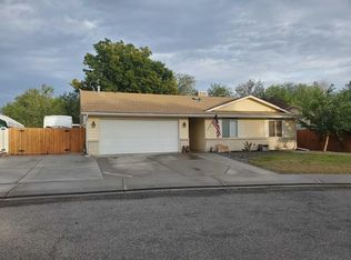 634 Avalon Dr, Grand Junction, CO 81504
