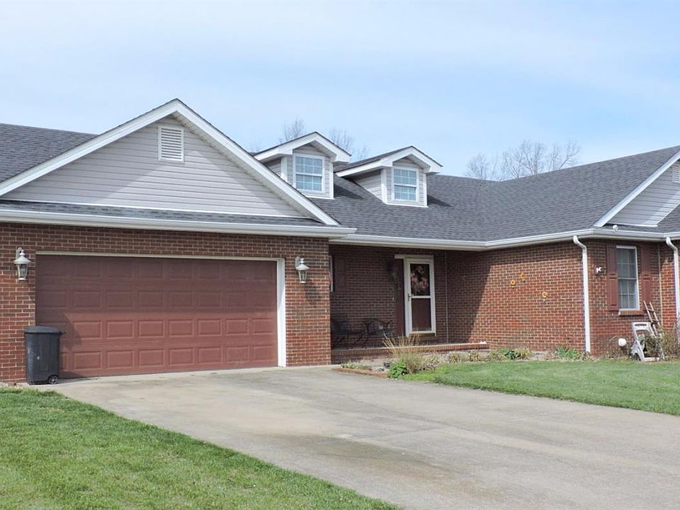 1st image of 175 Devonne Dr