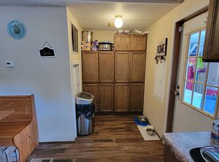 30084 Meadow Lane Rd, Andalusia, AL 36421