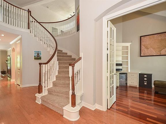 5th image of 8502 Snowflower Meadow Ln