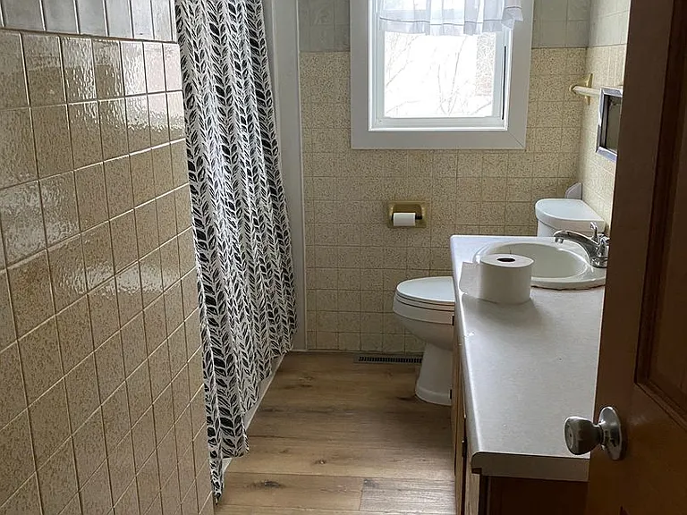 1800 Minnesota Ct NW — Photo 6