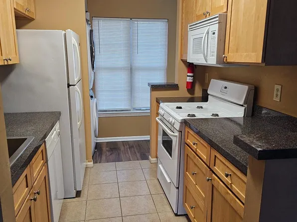 Chestnut Ave #51, Vineland, NJ 08361