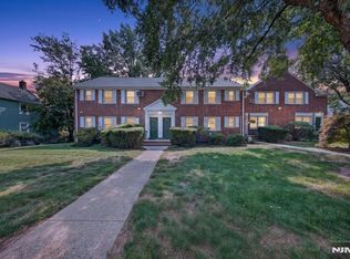 251 Elmwood Avenue, Maplewood, NJ 07040