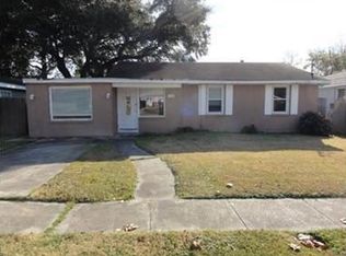1113 N Howard Ave, Metairie, LA 70003
