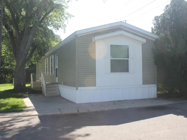 4998 Marlette Ave SE, Kentwood, MI 49548