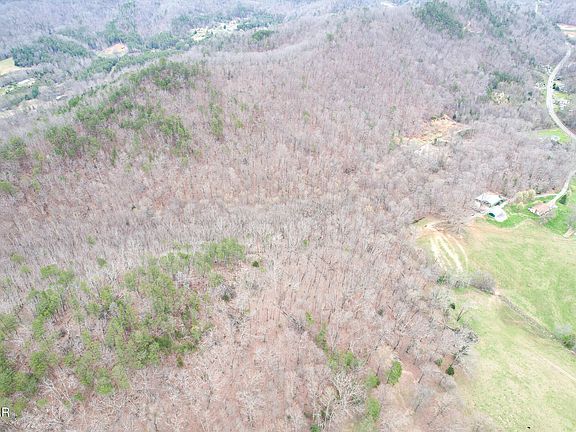 5th image of 0 State Highway 31 #Na