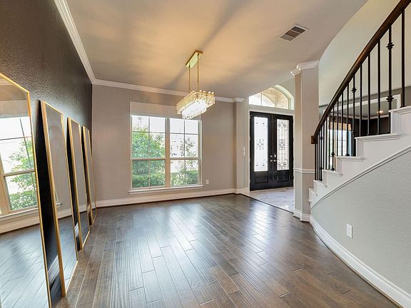 5th image of 4123 Abigail Way