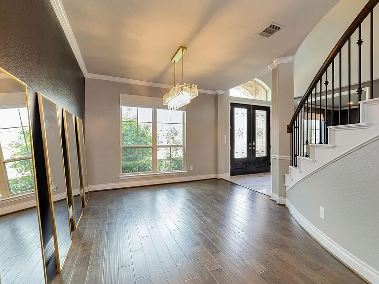 4123 Abigail Way — Photo 5
