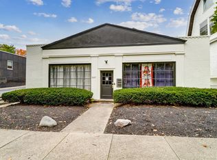 2340 Laredo Ave, Cincinnati, OH 45206