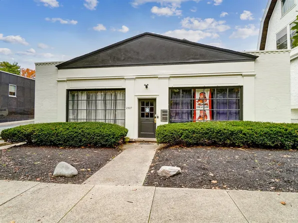 2340 Laredo Ave, Cincinnati, OH 45206