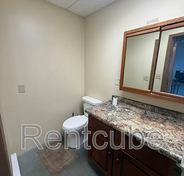 1820 Radford Rd #1 — Photo 7