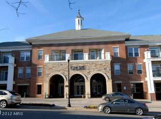 2301 25th St S #4-107, Arlington, VA 22206