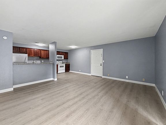 2nd image of 5141 River Glen Dr Unit 156