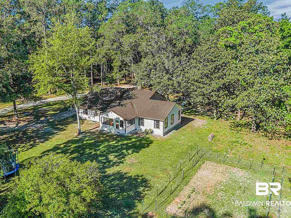 2nd image of 17155 Old Brady Rd