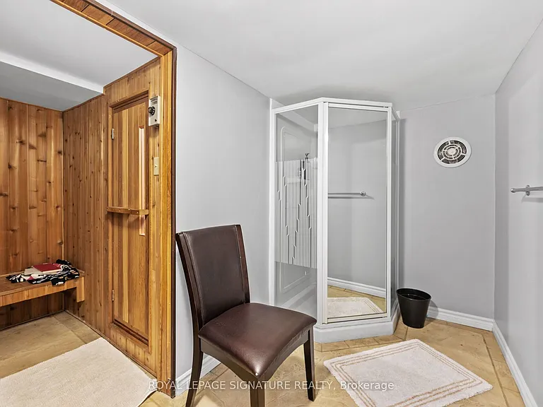 2234 Gordon Dr — Photo 24