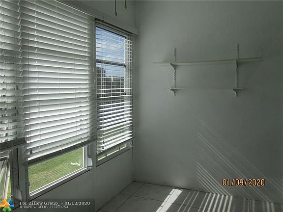 4th image of 6300 NW 62nd St APT 202