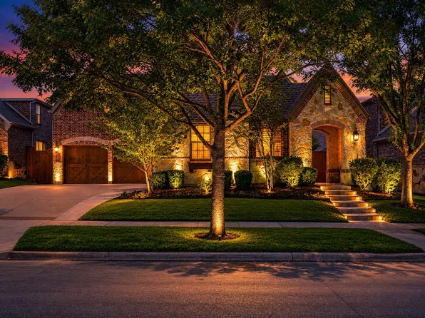 14844 Story Ln, Frisco, TX 75035