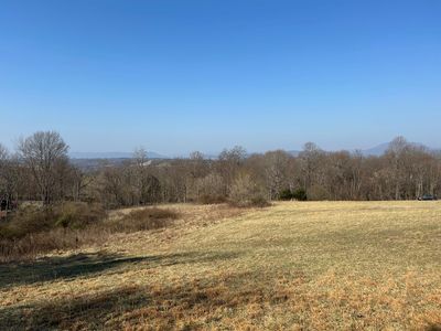 0 Longview Meadow Dr, Buena Vista, VA, 24416