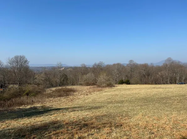 0 Longview Meadow Dr, Buena Vista, VA 24416