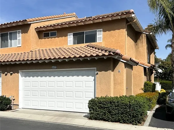 26888 Park Terrace Ln, Mission Viejo, CA 92692