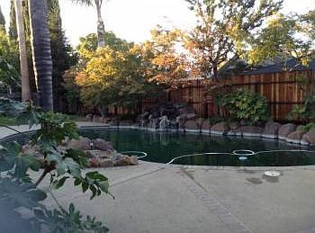 2nd image of 8851 Houndstooth Ct