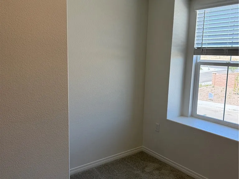 9675 Babaco St — Photo 25